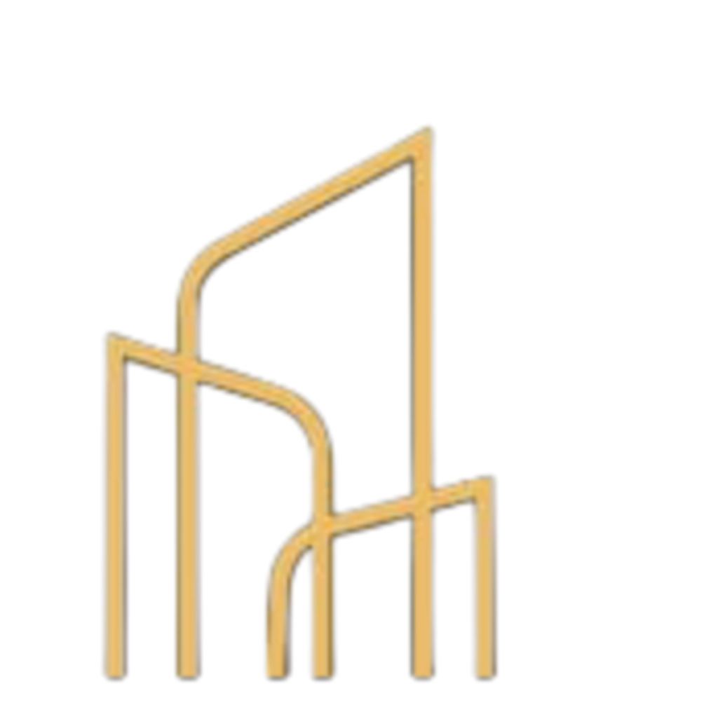 picsart 25 06 29 09 37 05 817 1024x1006 1